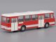      677  (Classicbus)