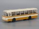      677 1978 .,  (Classicbus)