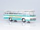    Neoplan NH 9L (Bus Collection (IXO Models for Hachette))