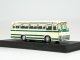     Neoplan NH 9L Hamburg (1964) (Classic Coaches Collection (Atlas))