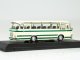     Neoplan NH 9L Hamburg (1964) (Classic Coaches Collection (Atlas))