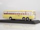     Bedford VAL Plaxton Panorama I Coach (Classic Coaches Collection (Atlas))