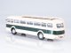    Renault R 4192 (Bus Collection (IXO Models for Hachette))