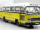      O 321 H Stadtbus (Minichamps)