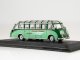    Setra Kassbohrer S8 1951 (Bus collection (Atlas))