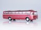    Van Hool Vhf 306 (Bus Collection (IXO Models for Hachette))