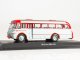     Volvo B616 (Classic Coaches Collection (Atlas))