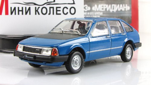 143 -3      86 DeAgostini    