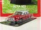      155, Tatra 603 () (DeAgostini)