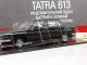    TATRA 613       160 (DeAgostini)