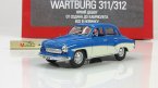 Wartburg 312 ()       172