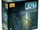    Exit ,   ()
