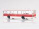    Berliet Jelcz PR100 (Bus Collection (IXO Models for Hachette))