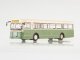    Brossel A92 Darl (Bus Collection (IXO Models for Hachette))