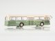    Brossel A92 Darl (Bus Collection (IXO Models for Hachette))