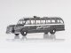    Krupp Titan 080 (Bus Collection (IXO Models for Hachette))