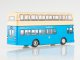    Leyland Victory Mkii (Bus Collection (IXO Models for Hachette))