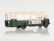    Renault Tn6-C2 (Bus Collection (IXO Models for Hachette))