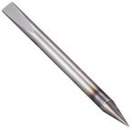 -  GT-65 Needle Blade for Mr.Line Chisel
