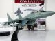    MiG-29 &quot;Fulcrum-C&quot;     11 () (Amercom)