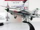    MiG-21MF     17 () ( ) (Amercom)