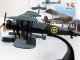    Fairey Swordfish Mk I   25 () ( ) (Amercom)
