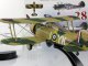    Gloster Gladiator Mk1     28 () (Amercom)