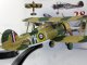    Gloster Gladiator Mk1     28 () (Amercom)