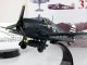    Northrop Grumman F6F Hellcat   32 () ( ) (Amercom)