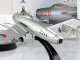    MiG-15 bis   37 () ( ) (Amercom)