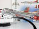    Hawker Hunter T.7     41 () (Amercom)