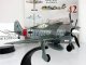    Focke-Wulf Fw 190A-8     42 () ( ) (Amercom)