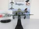    British Aerospace Hawk      57 () (Amercom)