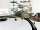    Hawker Hurricane Mk IIB     5 () (Amercom)