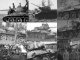     T-34/76 factory UZTM Part I (Colibri Decals)