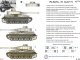     Pz.Kpfw. IV Ausf.  Part I (Colibri Decals)