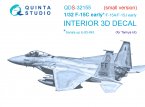 3D    F-15C Early/F-15A/F-15J early (Tamiya) ( )