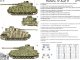     Pz.Kpfw. IV Ausf.    Part II (Colibri Decals)