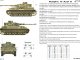     Pz.Kpfw. IV Ausf.  Part II (Colibri Decals)