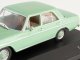    !  ! Mercedes-Benz 200/8 (W115), light green, 1968 (WhiteBox (IXO))