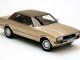    !  ! FORD TAUNUS TC2 Ghia Gold Metallic 1976 (Neo Scale Models)