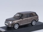 !  ! Range Rover L405, 2013 (Nara Bronze)