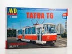 !  !    Tatra-T6