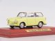    !  ! Trabant P650 Universal (DDR-Auto (by Atlas))
