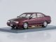    !  ! Lancia Kappa 2.0 Turbo (Neo Scale Models)