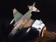    !  ! McDonnell Douglas F-4C Phantom II     30 () (Amercom)