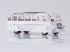 !  ! Mercedes-Benz LO3100 Germany, 1939