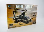 !  !  AH-1Z Viper