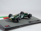 !  ! Brabham BT24 -  , (+)
