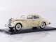    !  ! Opel Admiral Limousine 1938 (Neo Scale Models)